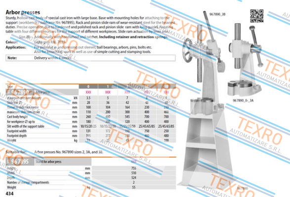 Gechter-086790 ## price
