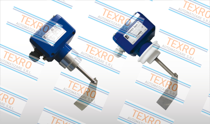 Torex- ILTA 0S024  price