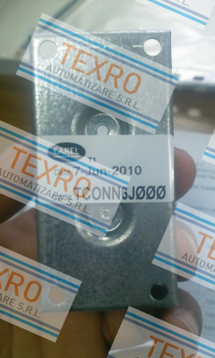 Carel-TC0NN6J000  price