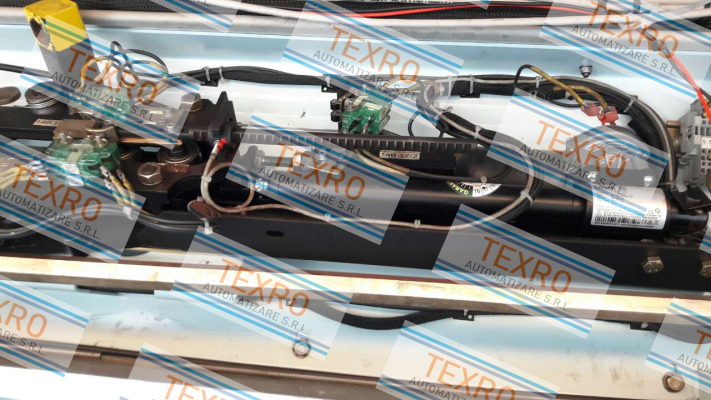 Linak-Type: 307X00-0X20010N  price