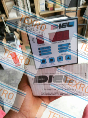 DIEL-MT200LITE  price
