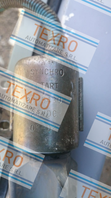 Synchro Start-3935430  price