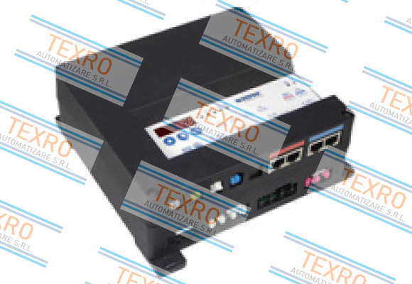 Stork tronic-ST-BOX 200 price
