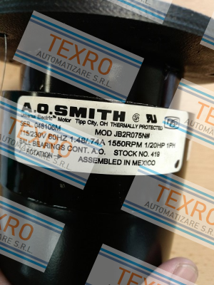 Remco-SER.048106M  price
