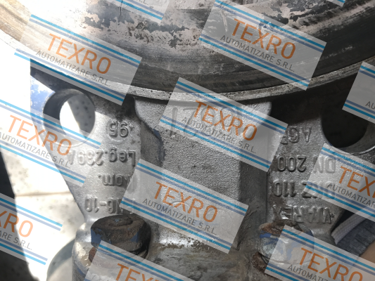 Warex-3672  price
