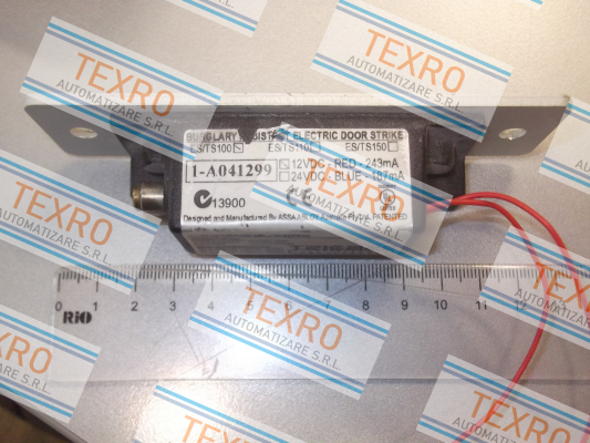 Trimec-1-A041299 price
