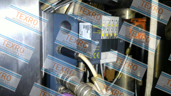 Asco-676P1F1IQOOC obsolete, alternative A501A8000067840   price