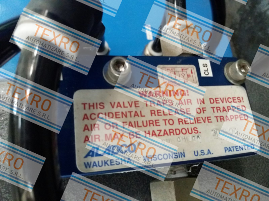 Aladco-302501  price