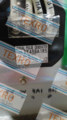 TOSOKU-RE45BA1R5B  price
