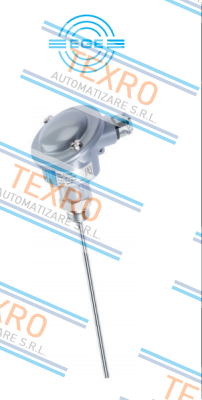 Ege-TGBA 050 GI-L400  price