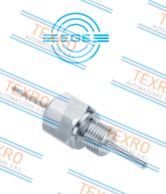 Ege-TGM 025-03  price