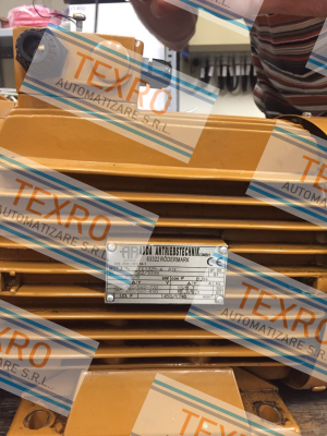 Electro Adda-FE132M-4 PTC price