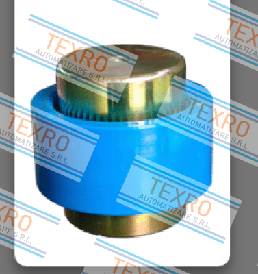 Hassel-DC 55 COUPLING KIT price