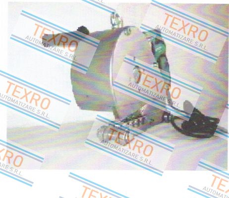 Flexco-KYH - 1900  price