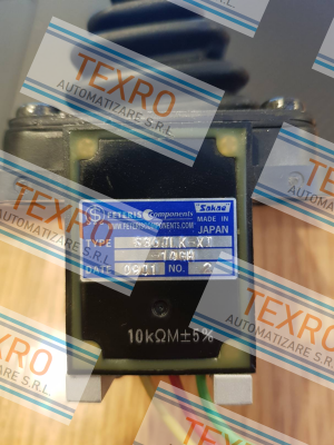 Althen-S30JLK-XI-10GH price