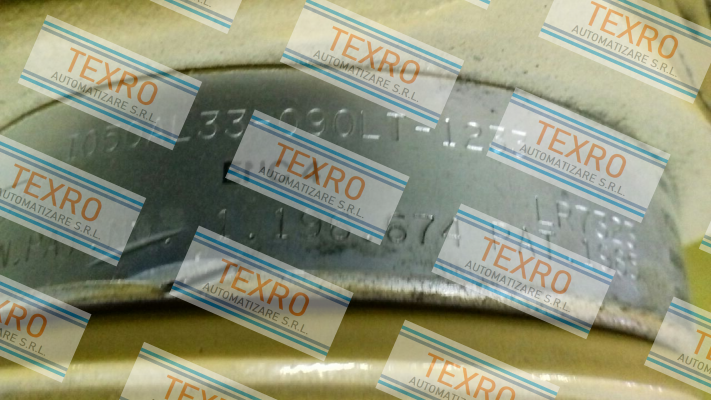 Hotstart-E09033E-C0HA-00  price