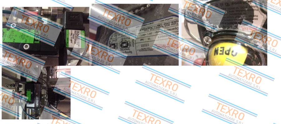 Meca-Inox-CN1108227366  price