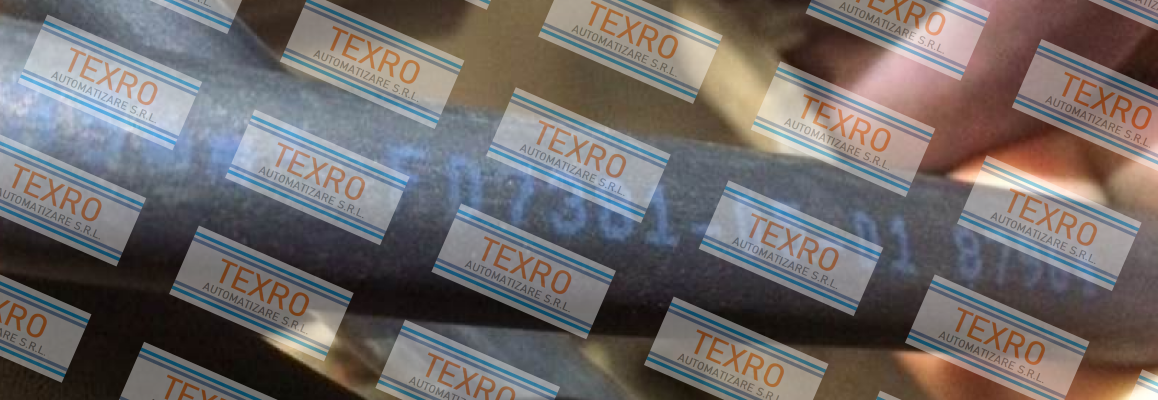 Leoni-ERK 10443 REV.0  price
