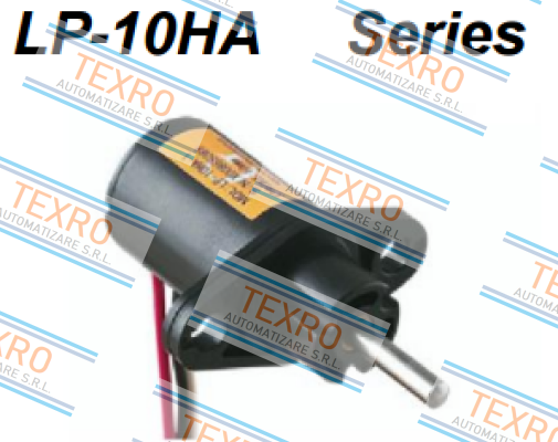 Midori-LP-10HA  price