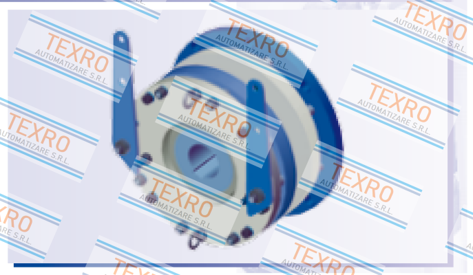 Temporiti s.r.l.-LIFT 150  price