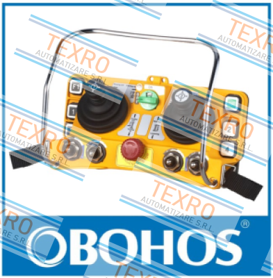 Obohos-HS-J price