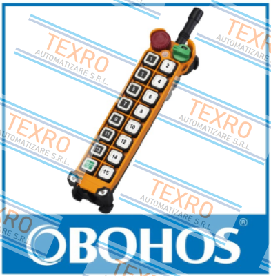 Obohos-HS- 16D price