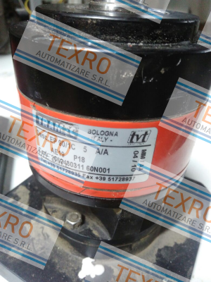 TRAMEC-EP-090-1-C-005-A-A-AE19-P18-N-B5-LUBR  price