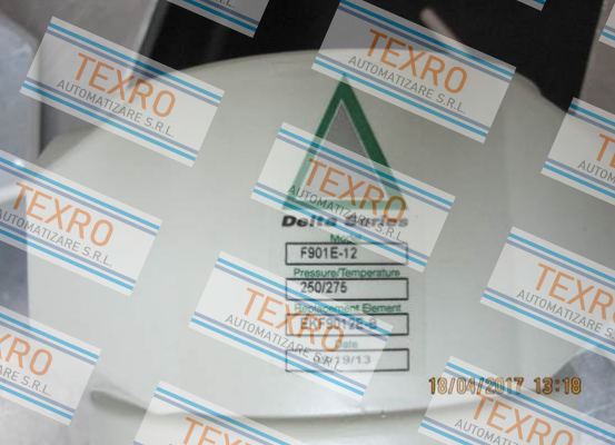 Asco-EKF9012E-B  price