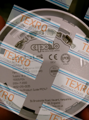 Apollo-OP-12003  price