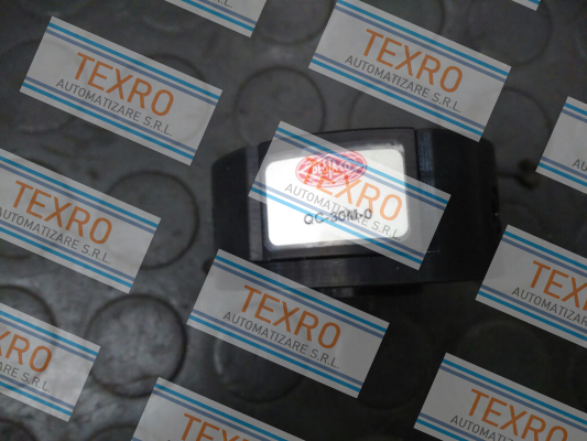 Destaco-QC-30M  price