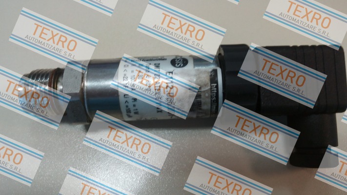 Tecsis (WIKA Group)-PEW073  price
