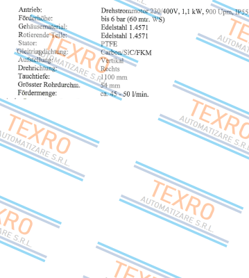 Jessberger-JP-700X. 50.1  DR price