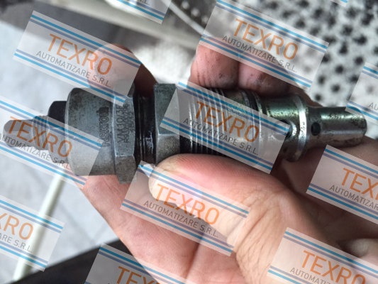 Rexroth-VM10/3F R932500296 obsolete, replacement LPC10/300  price