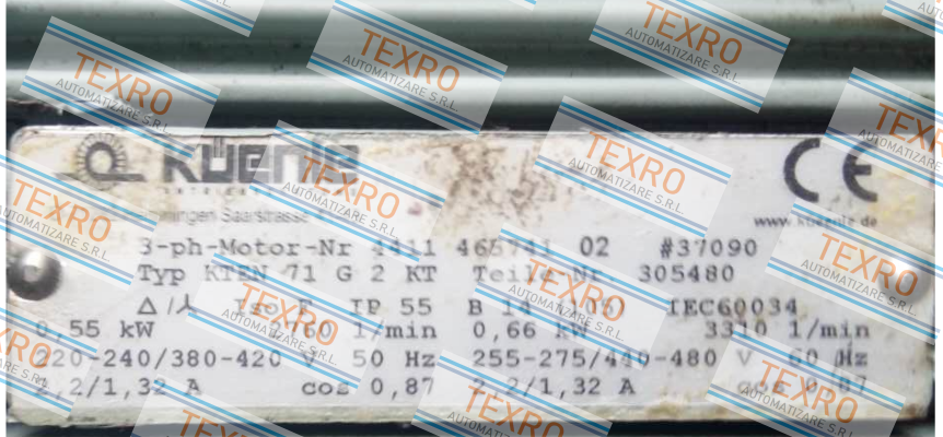 Küenle-Artikel-Nr. 37090  price