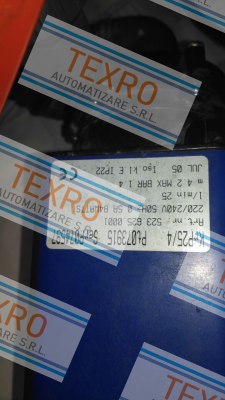 Heidolph-KRP25/4 price