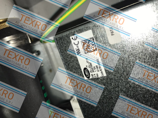 Carel-RITM400000 - OEM for Rittal price