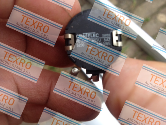 Contelec- PD 2310 5KO/J  5AZ OEM  price