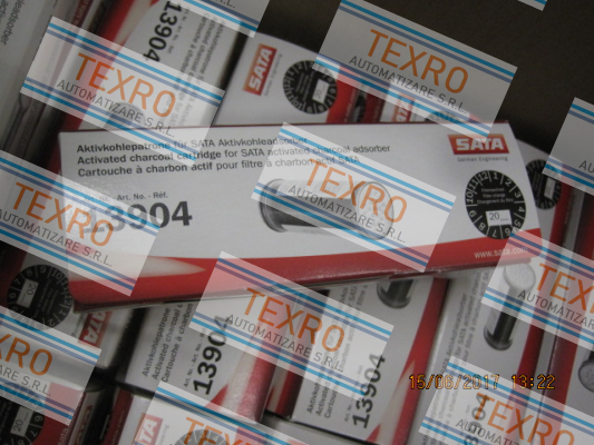 Sata-22-13904 price