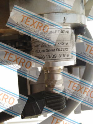 IMG Drehimpulsgeber-40S-500-ABN-PT-07-NT price