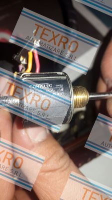 Contelec-PD2310 5K0/J OEM  price