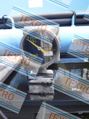 Qualitrol-092-300-02  price