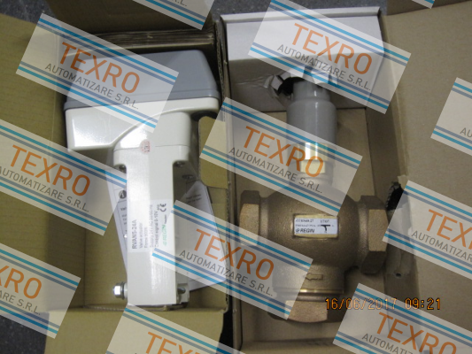 Regin-MTRS40-27  price