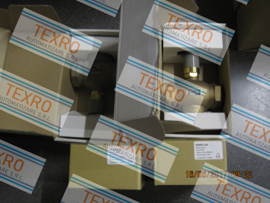 Regin-MTRS50-39  price
