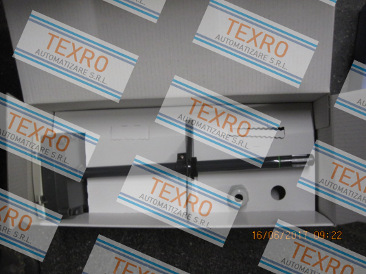 Regin-HTDT2500 price