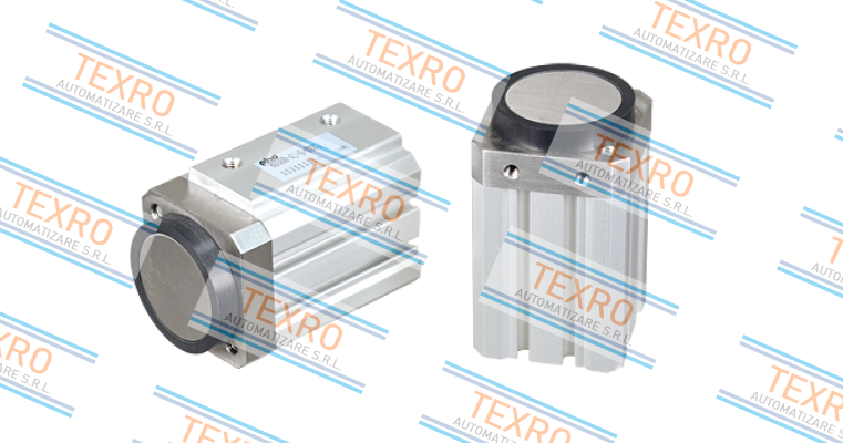 Phd-Model 86560  price