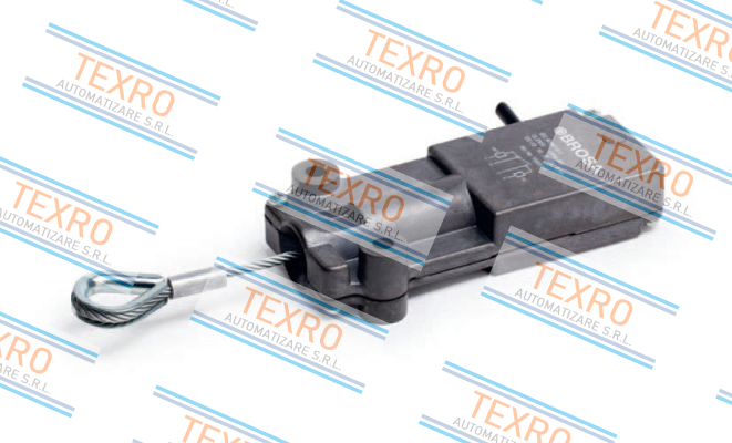 Brosa-1022052 price