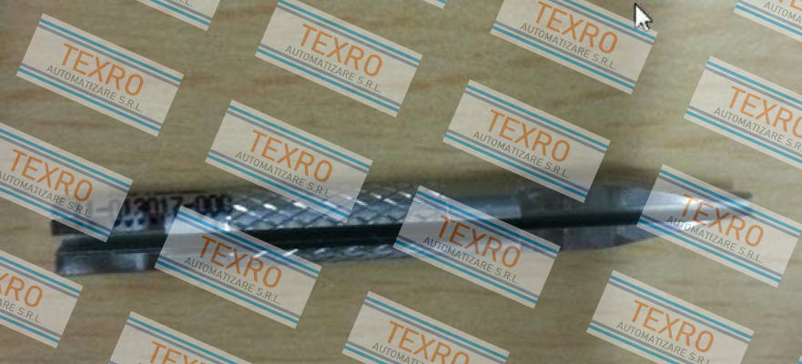 Amphenol-11-013017-000  price