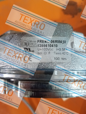 Freno-06RM410  1355610410  price
