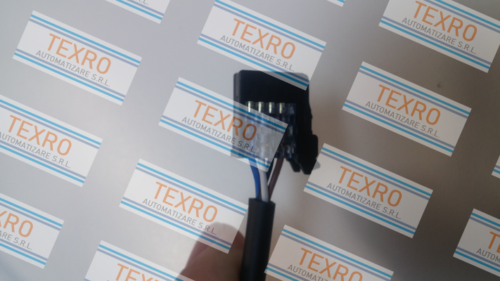 Keyence-OP-87057 - 15meter(wrong cod.)   price