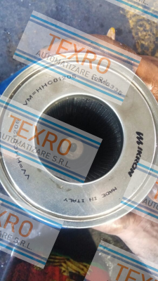 Ikron-HHC01205 (300-045-4500)  price